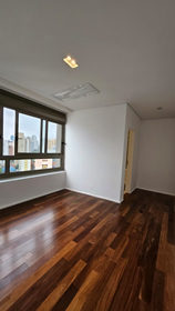 Apartamento, 4 quartos, 359 m² - Foto 11