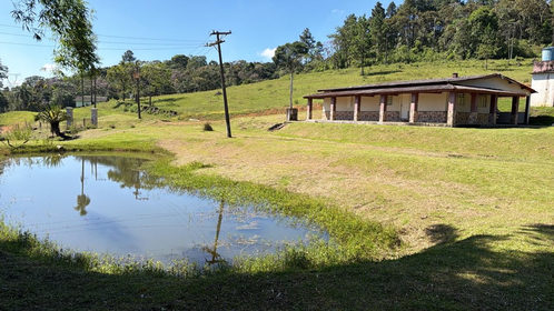Imóvel em Bairro dos Borges