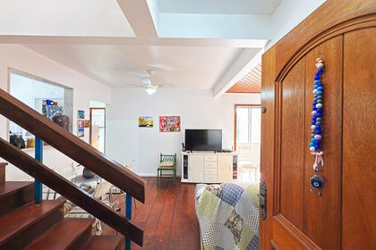 Apartamento em Nonoai