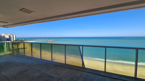Apartamento, 4 quartos, 142 m² - Foto 24