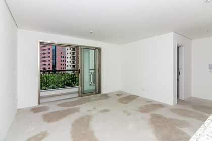 Apartamento em Brooklin Paulista