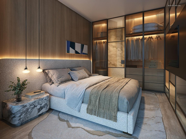 Loft, 31 m² - Foto 5