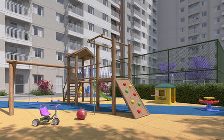 250 playground