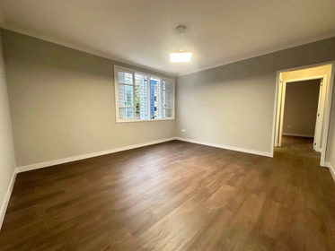 Apartamento para venda no bairro Menino Deus em Porto Alegre