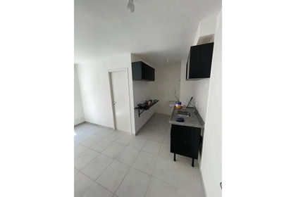 Apartamento em Jardim Marajoara