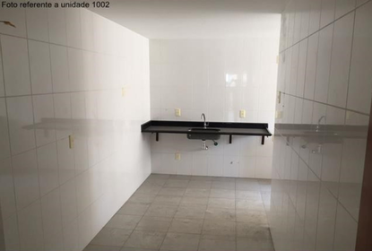Apartamento, 4 quartos, 140 m² - Foto 16