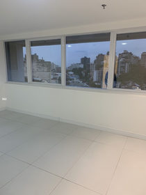 Sala para venda no bairro Independência em Porto Alegre