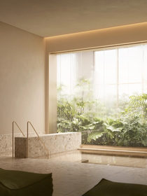 Cobertura, 4 quartos, 722 m² - Foto 8