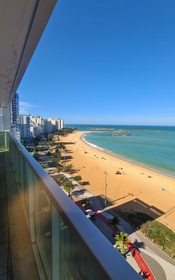Apartamento, 4 quartos, 142 m² - Foto 18