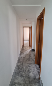 Apartamento, 4 quartos, 142 m² - Foto 17