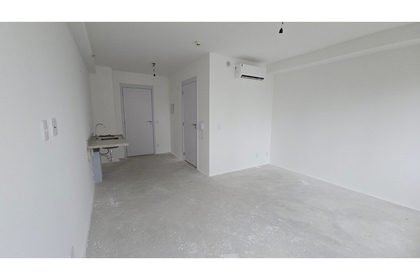 Apartamento em Moema