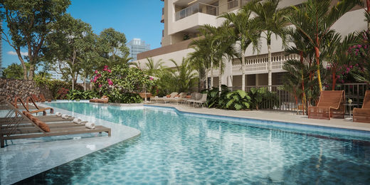 290 piscina