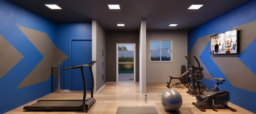 150 fitness - 3
