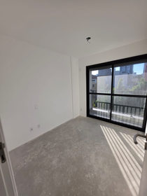 Kronos Vila Madalena by Kallas Arkhes - Residencial Apto NEXT