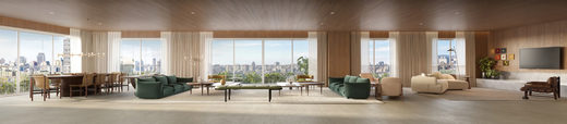 Apartamento, 5 quartos, 474 m² - Foto 20