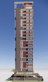 Life One Home & Flat