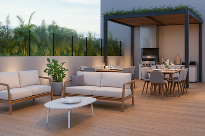 Apartamento, 2 quartos, 41 m² - Foto 11