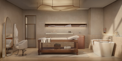 200 spa