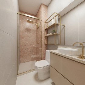 Loft, 18 m² - Foto 6