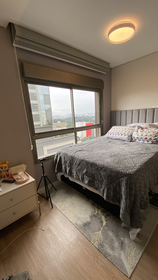 Apartamento, 3 quartos, 159 m² - Foto 22