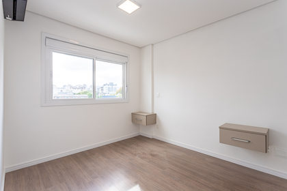 suite 1