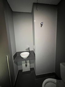 Apartamento, 3 quartos, 122 m² - Foto 5