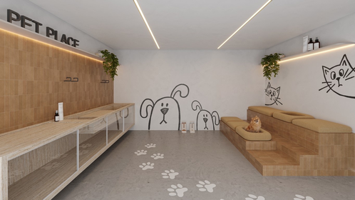 Apartamento, 2 quartos, 60 m² - Foto 17