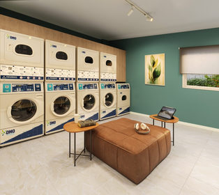 Apartamento, 2 quartos, 34 m² - Foto 8