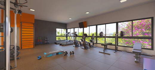 150 fitness
