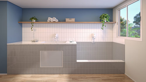 Apartamento, 1 quarto, 27 m² - Foto 10