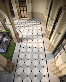 Apartamento, 5 quartos, 474 m² - Foto 17