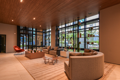 Conheça Apartamento 3 quartos Lançamento Condominio P11 Pinheiros Apto NJ-P11 - São Paulo,SP Pinheiros, à venda - R$ 2.990.000 - II-83236-130499 - 28 28