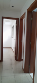 Apartamento, 4 quartos, 140 m² - Foto 4