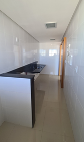 Apartamento, 2 quartos, 63 m² - Foto 21