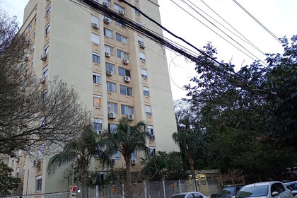 Apartamento para venda no bairro Sarandi em Porto Alegre