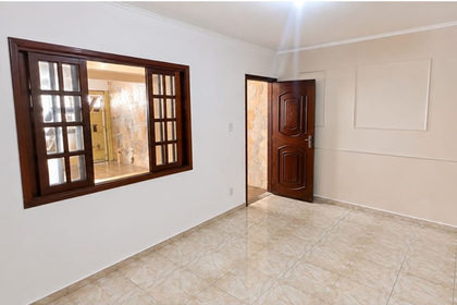 Imóvel em Jardim Ermida II
