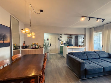 Apartamento em Cidade Baixa