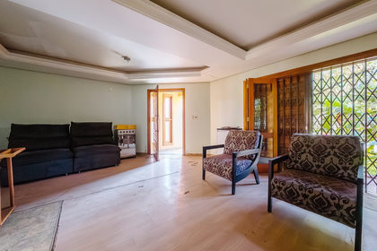 Casa para venda no bairro Centro em Sapucaia do Sul