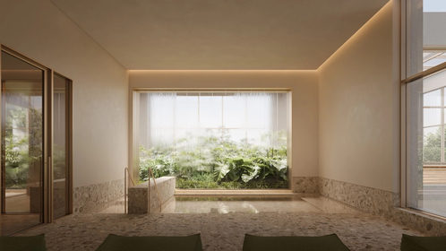 Cobertura, 4 quartos, 722 m² - Foto 7