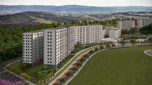 010 fachada - 1