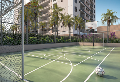 Cobertura, 3 quartos, 189 m² - Foto 14