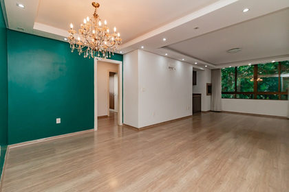Apartamento para venda no bairro Cristo Redentor em Porto Alegre