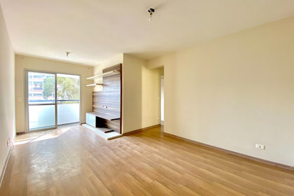 Apartamento em Freguesia do Ó