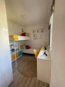 Casa de Condomínio, 2 quartos - Foto 17