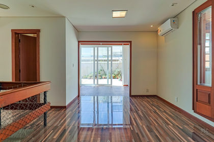 Cobertura Duplex para venda no bairro Moinhos de Vento em Porto Alegre