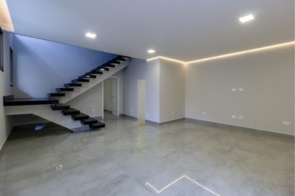 Imóvel em Jardim Prudência