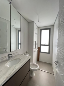 Apartamento, 3 quartos, 122 m² - Foto 4