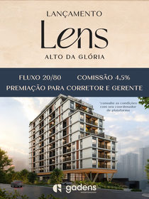 Condição