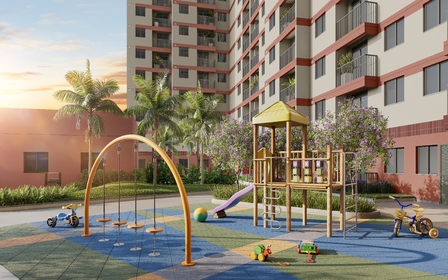 250 playground