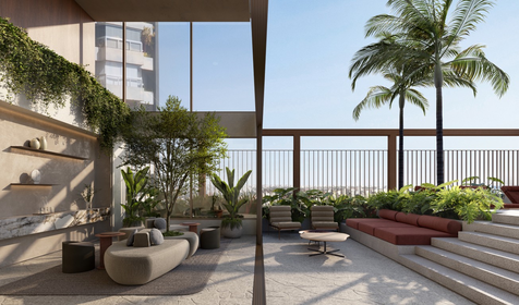 211 jardim